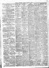 Belfast Telegraph Tuesday 08 January 1924 Page 2