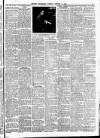 Belfast Telegraph Tuesday 08 January 1924 Page 3