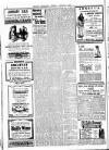 Belfast Telegraph Tuesday 08 January 1924 Page 6