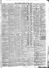 Belfast Telegraph Tuesday 08 January 1924 Page 9
