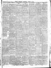 Belfast Telegraph Wednesday 09 January 1924 Page 3