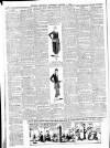 Belfast Telegraph Wednesday 09 January 1924 Page 4