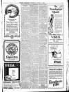 Belfast Telegraph Wednesday 09 January 1924 Page 5