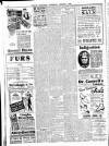 Belfast Telegraph Wednesday 09 January 1924 Page 6