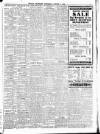 Belfast Telegraph Wednesday 09 January 1924 Page 7