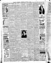 Belfast Telegraph Wednesday 09 January 1924 Page 8