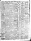 Belfast Telegraph Wednesday 09 January 1924 Page 9