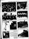 Belfast Telegraph Wednesday 09 January 1924 Page 10
