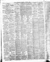 Belfast Telegraph Thursday 10 January 1924 Page 2