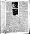 Belfast Telegraph Thursday 10 January 1924 Page 3