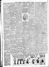 Belfast Telegraph Thursday 10 January 1924 Page 4