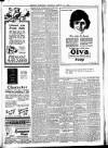 Belfast Telegraph Thursday 10 January 1924 Page 5