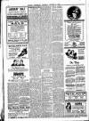 Belfast Telegraph Thursday 10 January 1924 Page 6