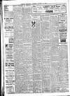 Belfast Telegraph Thursday 10 January 1924 Page 8