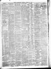 Belfast Telegraph Thursday 10 January 1924 Page 9