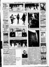 Belfast Telegraph Thursday 10 January 1924 Page 10