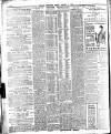 Belfast Telegraph Friday 11 January 1924 Page 2