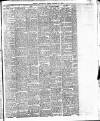 Belfast Telegraph Friday 11 January 1924 Page 3