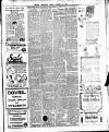 Belfast Telegraph Friday 11 January 1924 Page 5