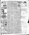 Belfast Telegraph Friday 11 January 1924 Page 7