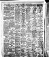 Belfast Telegraph Saturday 12 January 1924 Page 2