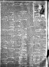Belfast Telegraph Saturday 12 January 1924 Page 3