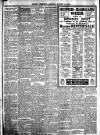 Belfast Telegraph Saturday 12 January 1924 Page 7
