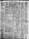 Belfast Telegraph Saturday 12 January 1924 Page 9