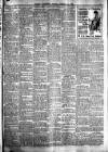 Belfast Telegraph Monday 14 January 1924 Page 3