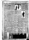 Belfast Telegraph Monday 14 January 1924 Page 4