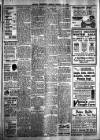 Belfast Telegraph Monday 14 January 1924 Page 7