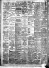 Belfast Telegraph Tuesday 15 January 1924 Page 2