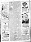 Belfast Telegraph Tuesday 15 January 1924 Page 6