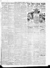 Belfast Telegraph Tuesday 15 January 1924 Page 7