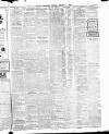 Belfast Telegraph Tuesday 15 January 1924 Page 9