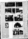 Belfast Telegraph Tuesday 15 January 1924 Page 10