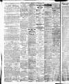 Belfast Telegraph Wednesday 30 January 1924 Page 2