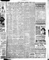 Belfast Telegraph Wednesday 30 January 1924 Page 7