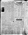 Belfast Telegraph Wednesday 30 January 1924 Page 8