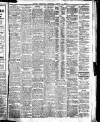 Belfast Telegraph Wednesday 30 January 1924 Page 9