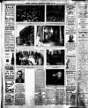 Belfast Telegraph Wednesday 30 January 1924 Page 10