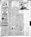 Belfast Telegraph Friday 01 February 1924 Page 7