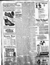 Belfast Telegraph Monday 11 February 1924 Page 6