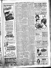 Belfast Telegraph Tuesday 12 February 1924 Page 5