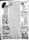 Belfast Telegraph Wednesday 13 February 1924 Page 6