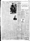 Belfast Telegraph Thursday 28 February 1924 Page 2