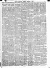 Belfast Telegraph Thursday 28 February 1924 Page 3