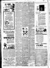 Belfast Telegraph Thursday 28 February 1924 Page 8