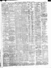Belfast Telegraph Thursday 28 February 1924 Page 9