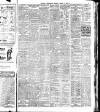 Belfast Telegraph Monday 03 March 1924 Page 9